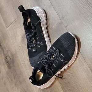 Nike Space Hippie 01